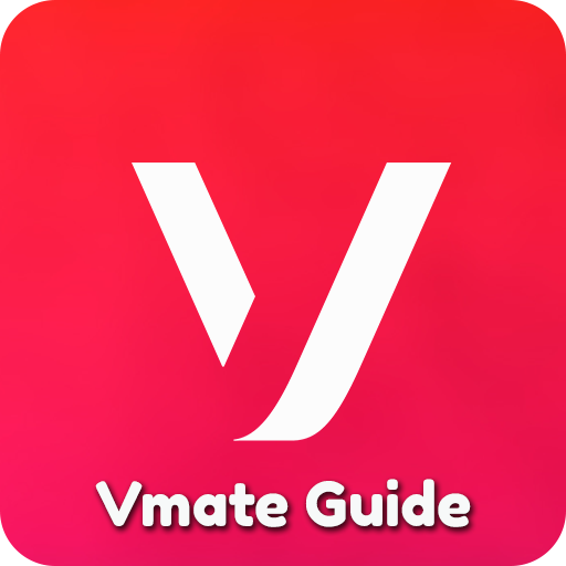 Vmate Guide & Tips