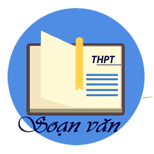 Soạn văn THPT  (Offline)