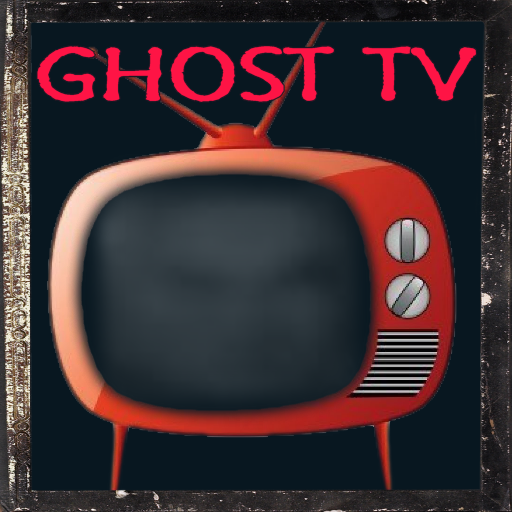 Ghost Tv