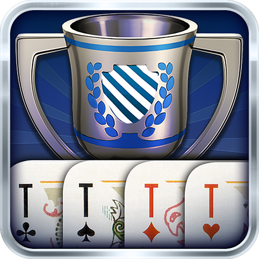 Passing Durak: Championship