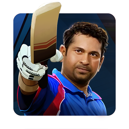 Sachin Saga Warm Up