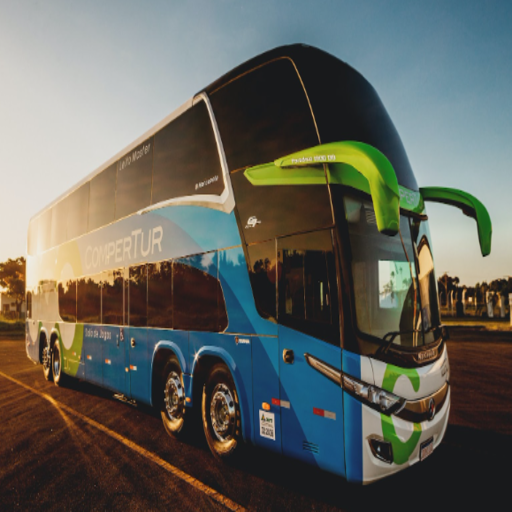 Livery Bussid Yudistira HD