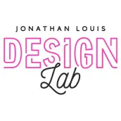 JL Design Lab