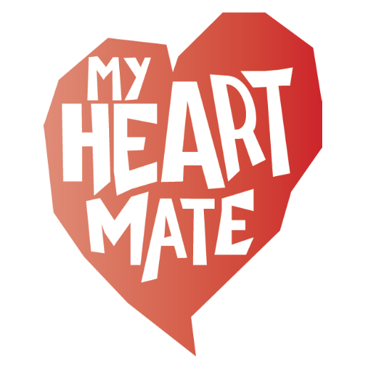 My Heart Mate