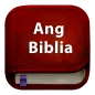 Ang Biblia : Tagalog Bible