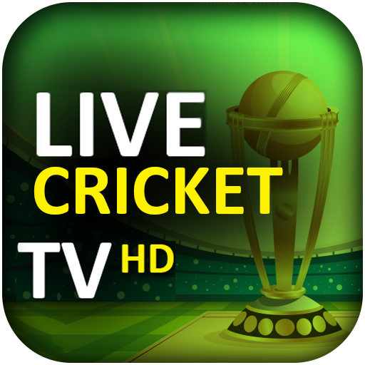 Cricket TV watch live cricket