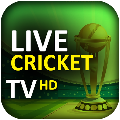 Cricket TV - World Cup live TV