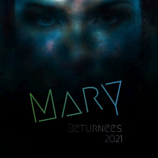 Mary Horror Game : Returnees