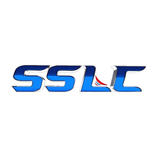 SSLC Mobile TV