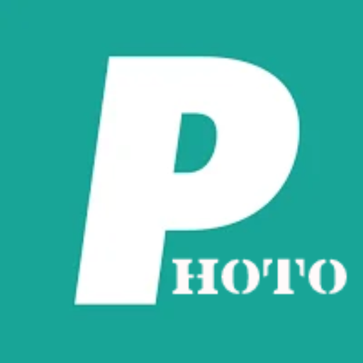 Advanced Photo Editor | Photopea