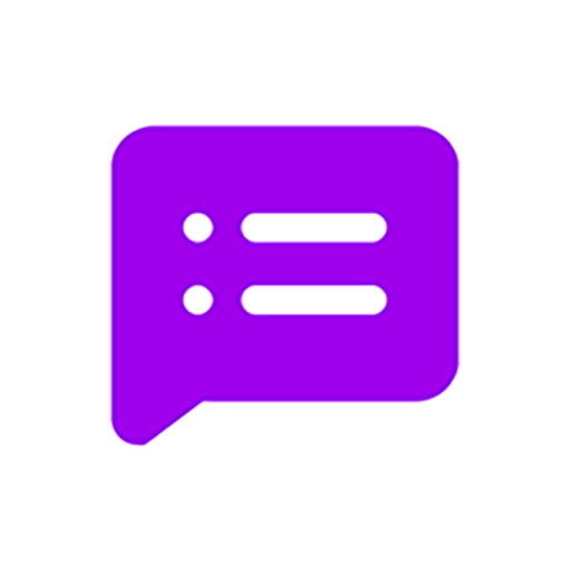 Chat Message