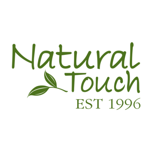 NaturalTouch