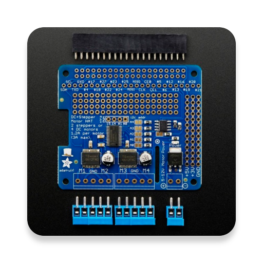 Learn - Arduino