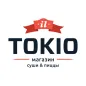 ИльТокио