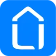 Smart Home