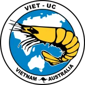 Việt Úc CRM