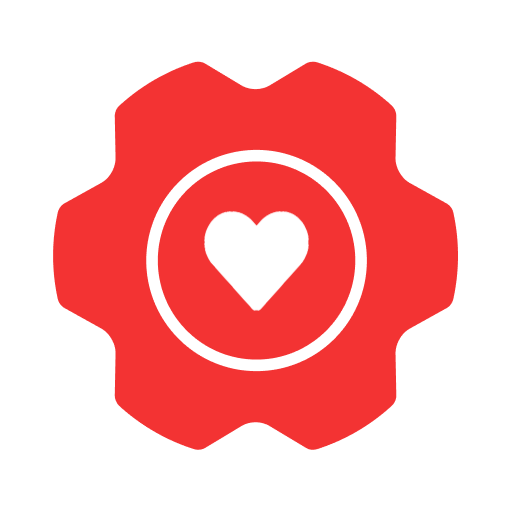 Get Subscribers for Youtuber