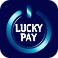 LuckyPay