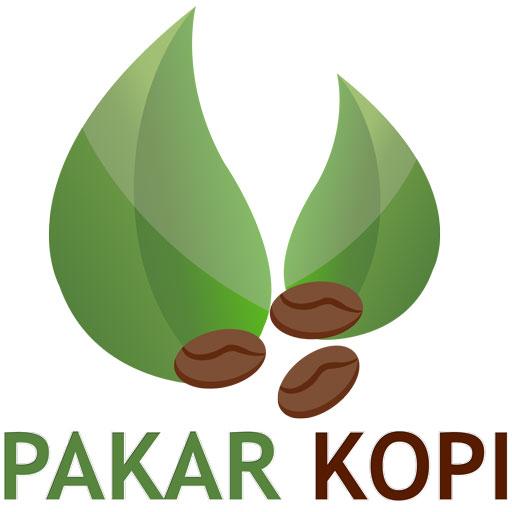 Pakar Kopi