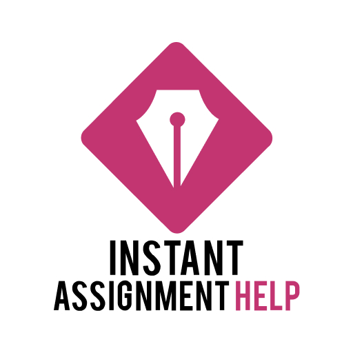 Instant Assignment Help