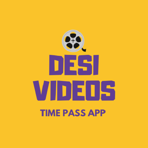 Desi Short Videos