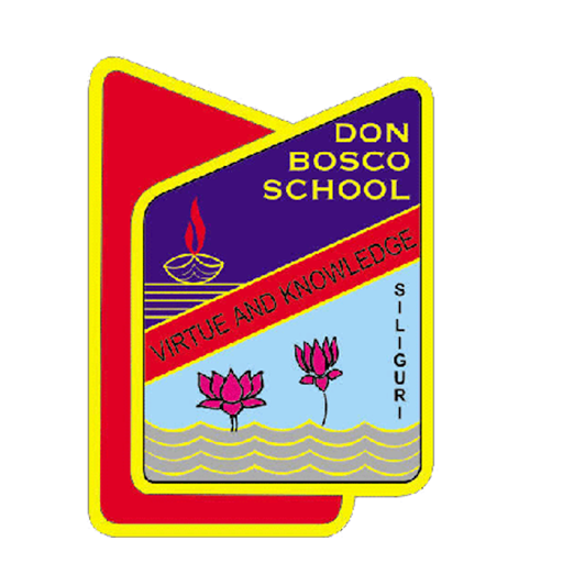 Don Bosco School Siliguri