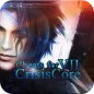 Cheats for PPSSPP Crisis Core Final Fantasy VII