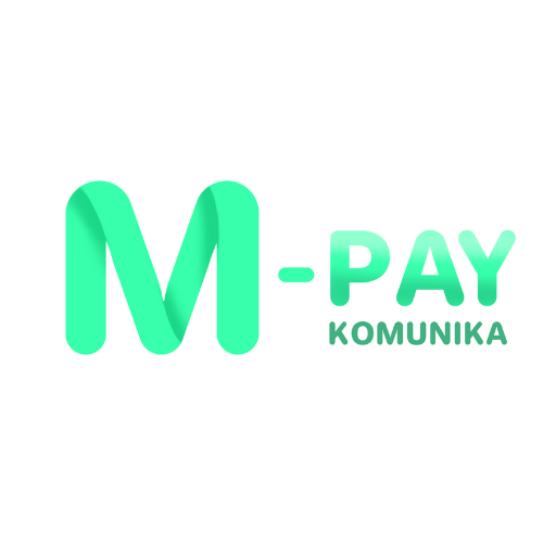 Mpay Komunika Inject Voucher