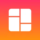 PicCollage: Photo Editor