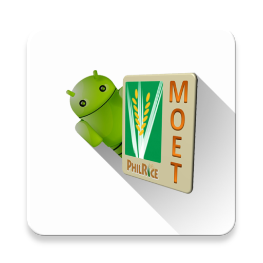 MOET App