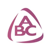 ABC Community