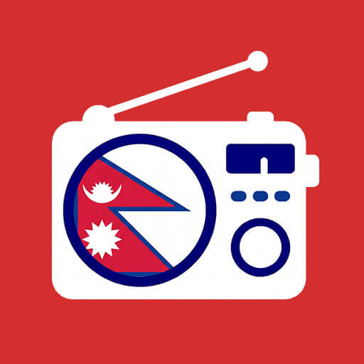All Nepali FM Radio & Podcast
