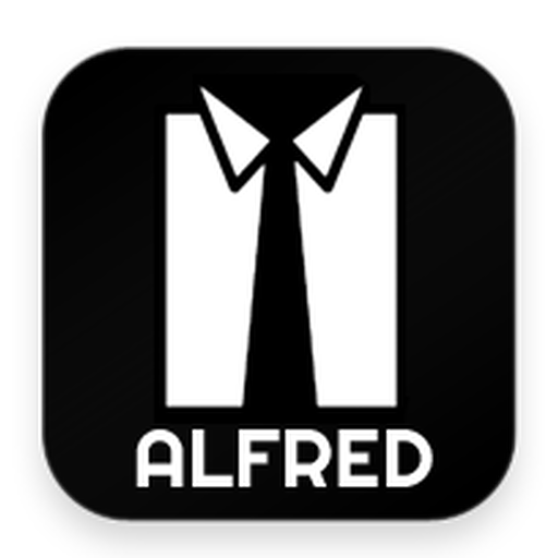 Alfred