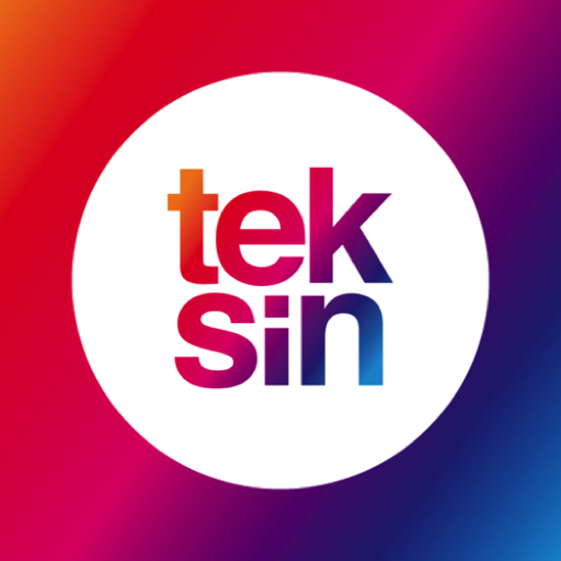 Teksin