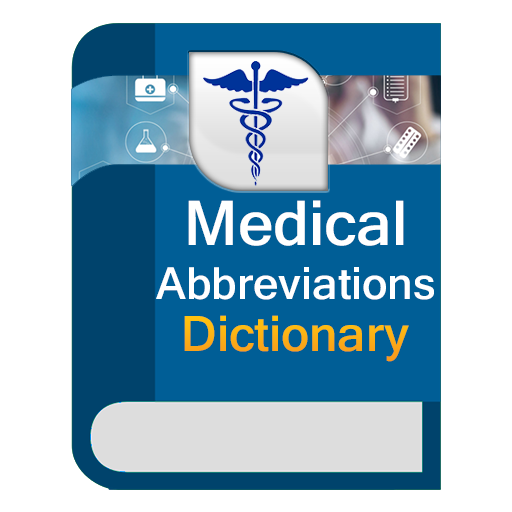 Medical Abbreviations