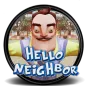 Hints for hello neighbor alpha 4
