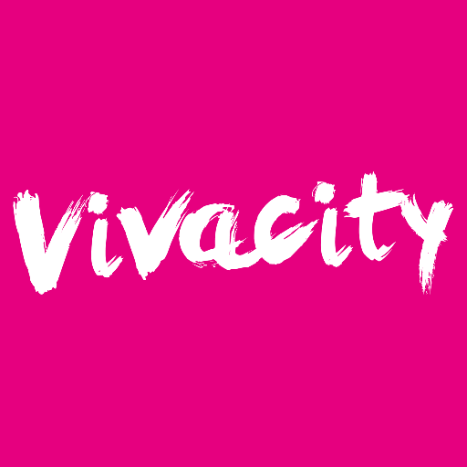 Vivacity Leisure