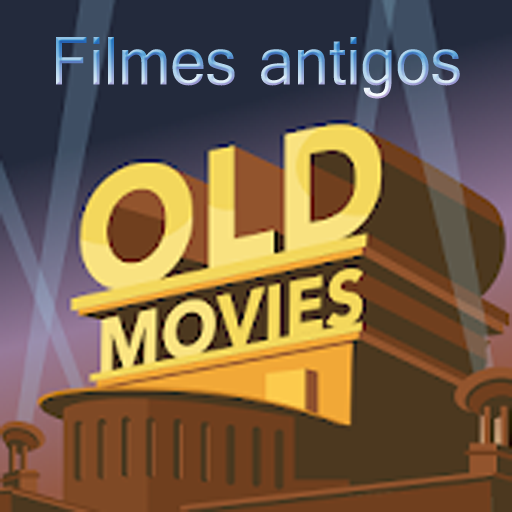 Filmes antigos - Oldies mas Go