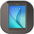 Theme for Samsung Tab A 10.5