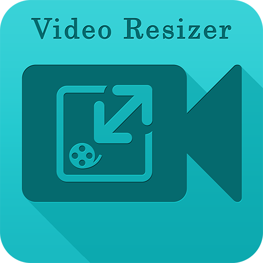Video Resizer