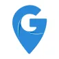GoTrack GPS
