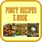Pinoy Recipes E-Book