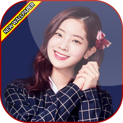 Dahyun Twice Wallpapers HD 4K KPOP Fans