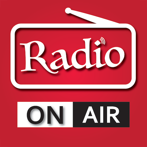 Radio India - All India Radio