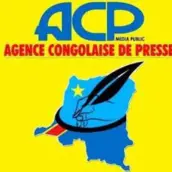 ACP CONGO