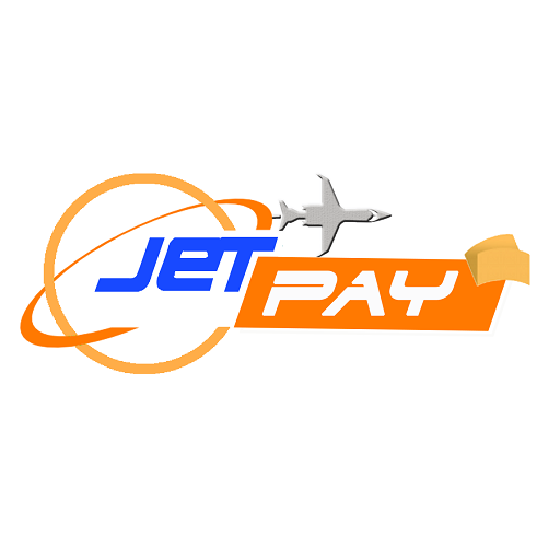 JetPay