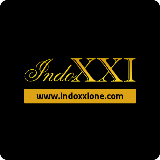 IndoXXI Cinema