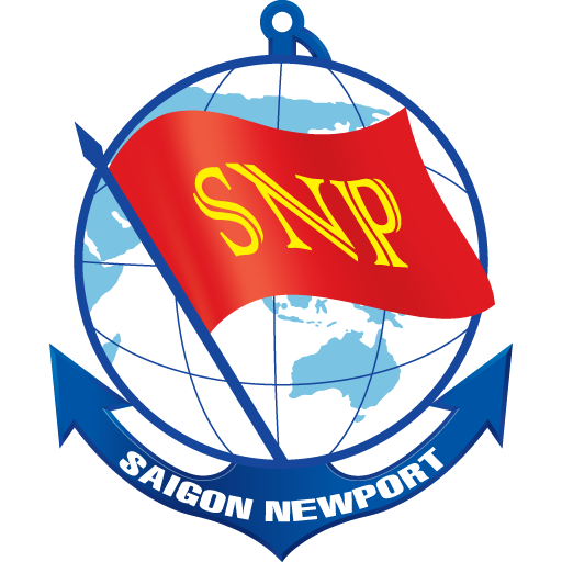 SNP Logistics