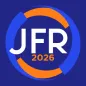 JFR PLUS
