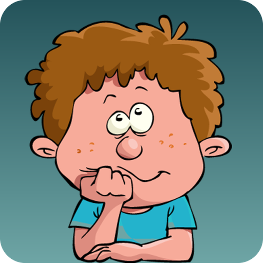 Learn English words & phrases